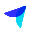 AIWork365图标