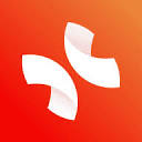 Xmind图标