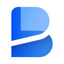 BrandBastion图标