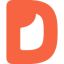 DetPractice图标