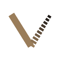 Voicefy图标