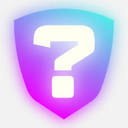 SuperQuiz图标