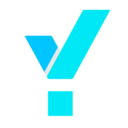 YT Summary图标
