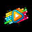 Blipix图标