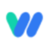 CreateWise AI图标