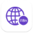 I18n Studio图标