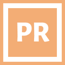 PressRoom图标