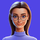 Gliglish图标