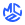讯飞星辰图标