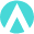 Aim Lab AI图标