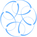 The Grok App图标