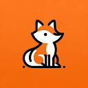 BlogFox图标