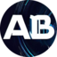 Alice&Bob AI图标