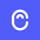 Canny图标