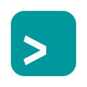 Duino Code Generator AI图标