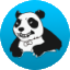 流量源泉图标