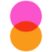 Tulsk图标