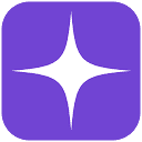 StarryAI图标
