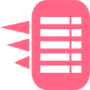 Quick Resume AI图标