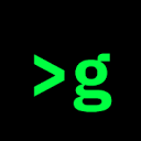 Godcast AI图标