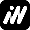 Offer IN图标