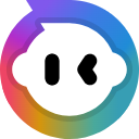 WPS 灵犀图标