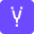 Hubtype图标