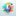 TTS Online图标