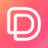 DecorMatters图标