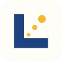 LeadSourcing.co图标