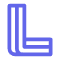 AI Logo Maker图标