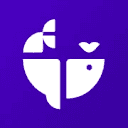 Swaap Finance图标