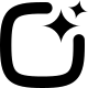 Clipfly AI图标