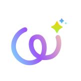 SmartWebi图标