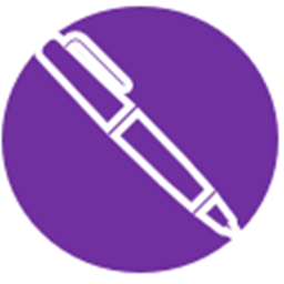 BriskWrite图标
