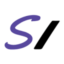 Sqriblr图标