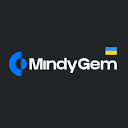 MindyGem图标