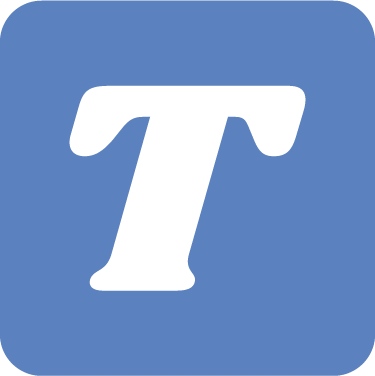 Transcope图标