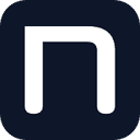 Neuwo AI图标