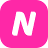 Nim video图标