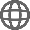ChiSquares图标
