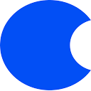 GovDash图标