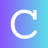 Clevopy AI图标