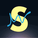 ​Soundraw Ai图标