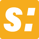 Sidekic图标