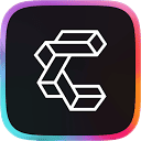 Collaby AI图标