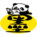 墨得问题图标