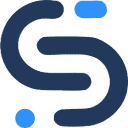 SiteScribe图标
