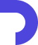 DocuMind.chat图标