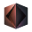 Kaedim 3D AI图标